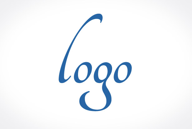 Using Logos and Text Tags to Improve Brand Recognition